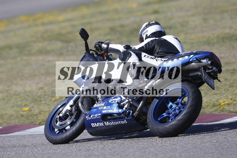 /05 07.04.2026 Cornu Master School ADR/Gruppe rot/40